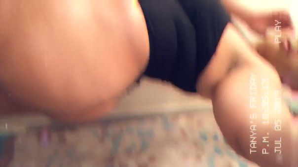 Tatilamontee