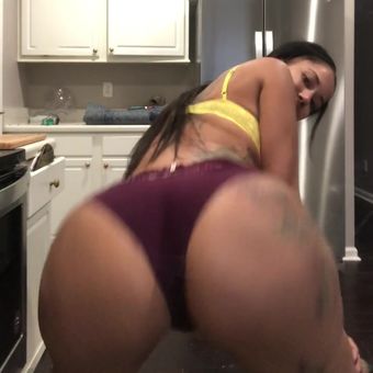 Turquoise Çıplak Sızıntıları OnlyFans Fotoğraf 70