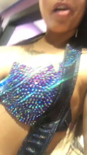 Turquoise Çıplak Sızıntıları OnlyFans Fotoğraf 72
