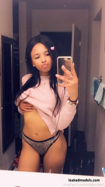 daddysmain