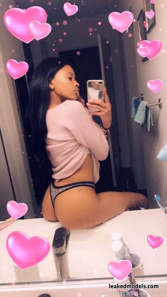daddysmain