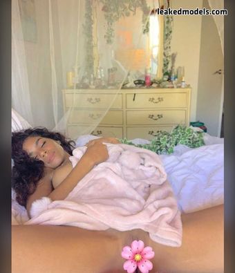 hallpeobs Çıplak Sızıntıları OnlyFans Fotoğraf 19