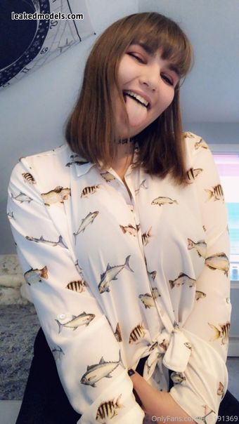 Hannah Bee