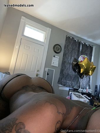 seduction 513