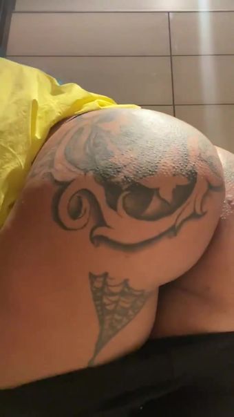 sonny Çıplak Sızıntıları OnlyFans Fotoğraf 11