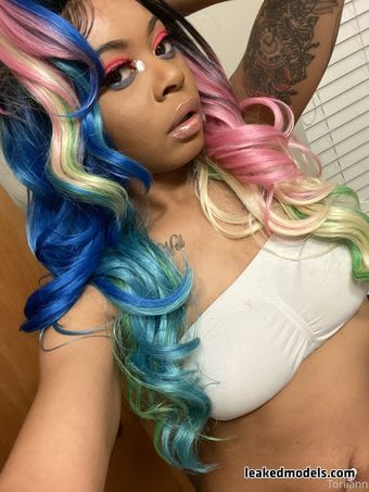 toriann