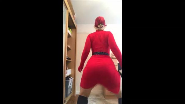 tutti Çıplak Sızıntıları OnlyFans Fotoğraf 6