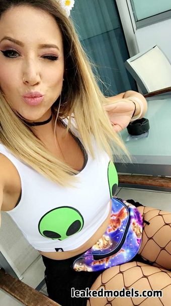 Britney Rose