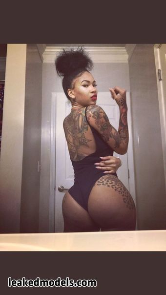 Prettyredz202