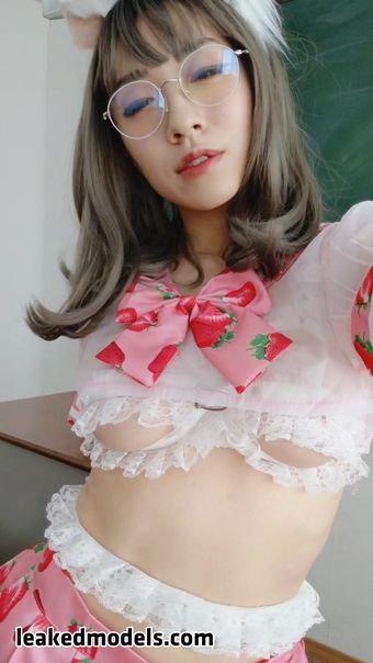 Stellewds