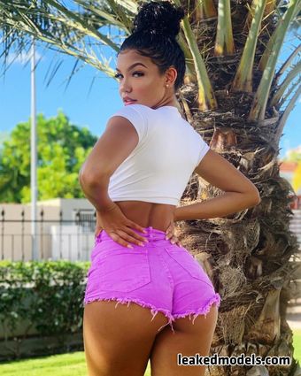Tiona Fernan