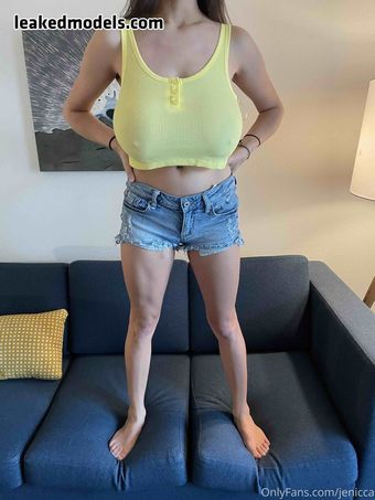 jenicca