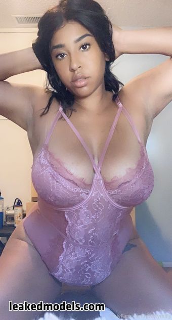 prettymilly