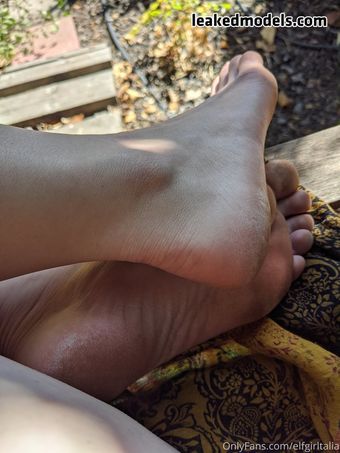 taliaslife
