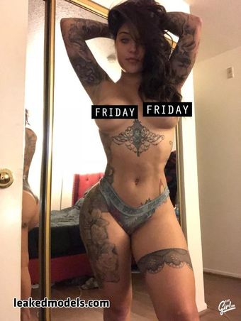 sayyora Çıplak Sızıntıları OnlyFans Fotoğraf 90