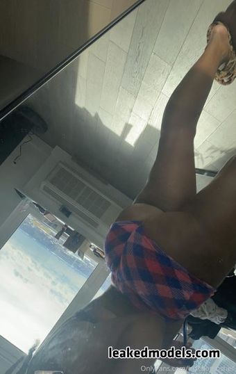 Blacbombshell Çıplak Sızıntıları OnlyFans Fotoğraf 2