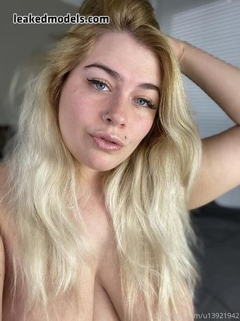 Comewatchkitty