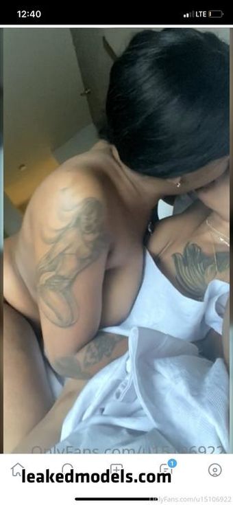 Moradora Çıplak Sızıntıları OnlyFans Fotoğraf 15
