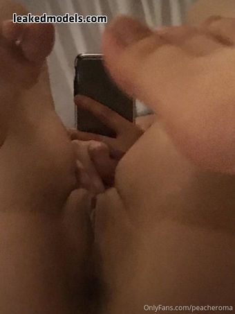 Slitclit Çıplak Sızıntıları OnlyFans Fotoğraf 15