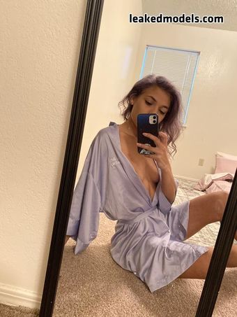 Vanbrooke Çıplak Sızıntıları OnlyFans Fotoğraf 16