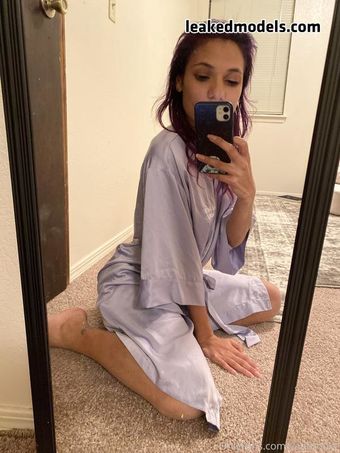 Vanbrooke Çıplak Sızıntıları OnlyFans Fotoğraf 18