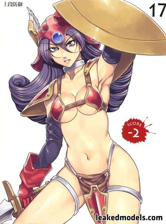 Dragon-quest