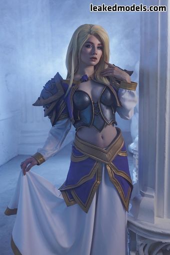 Likeassassin