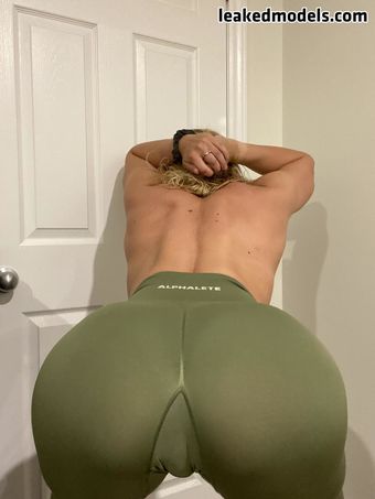 Vickievix