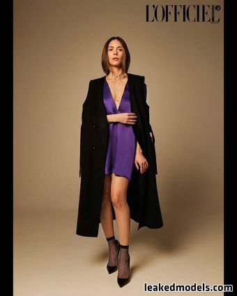 Alison-brie