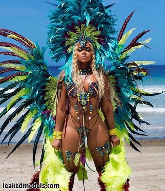 Ashanti