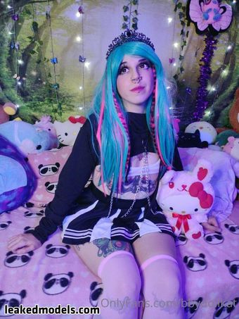 Bbydollkat
