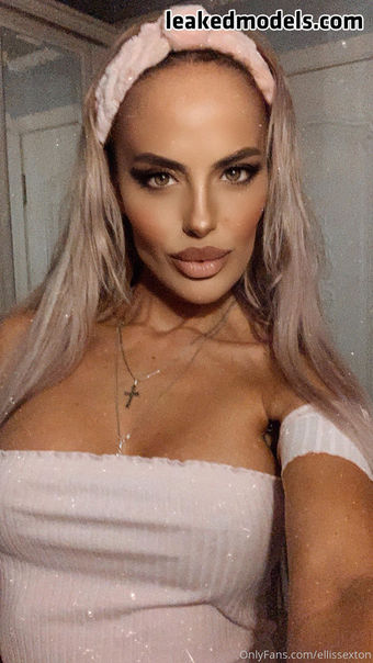 Ellissexton