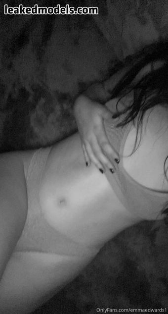 Emmaedwards1