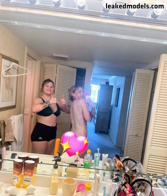 Fooya