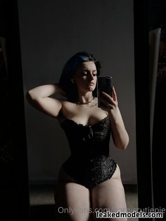 Gothiccutiepie