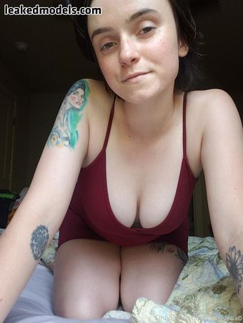 Lucylawrence