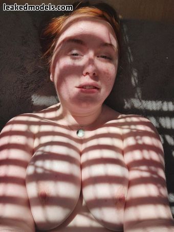 Maebry