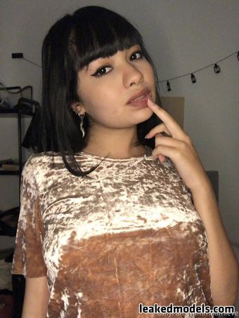 Naomieve