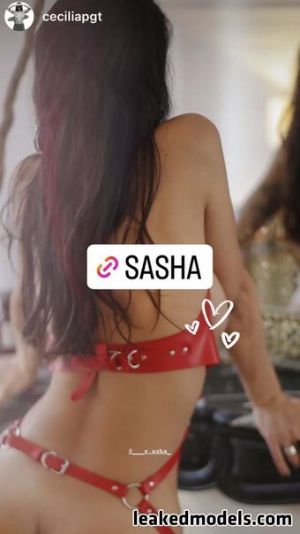 S-asha