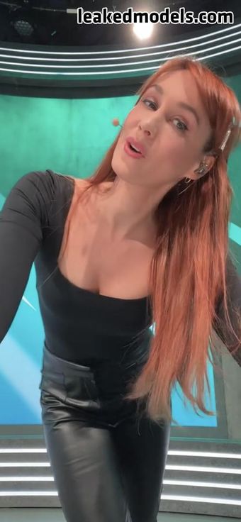 Sjokz