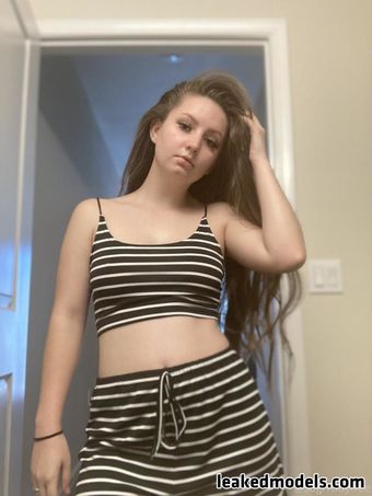 Sugrrbby2