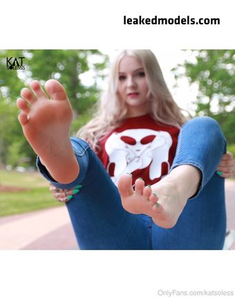 katsoless