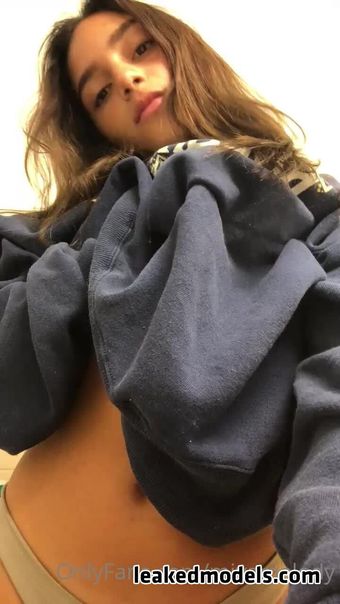 miyamelody