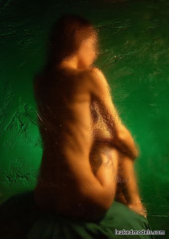 Kamila Salkova