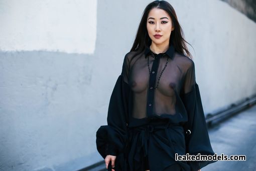Moon Maison