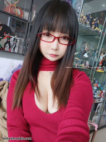 mingmingkizami