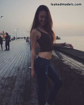 noa rgamani