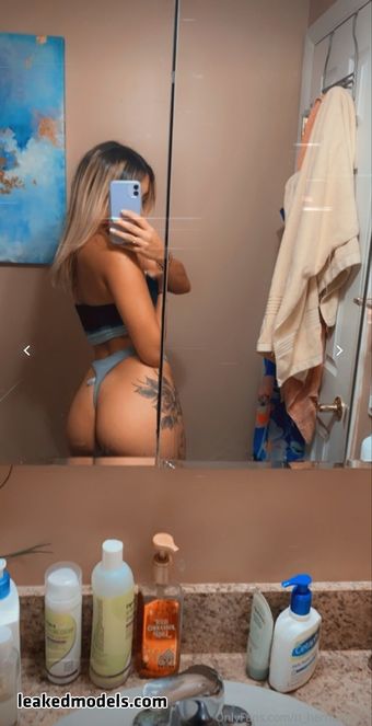 stephanielovexxn