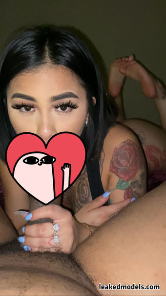 tattedmammii