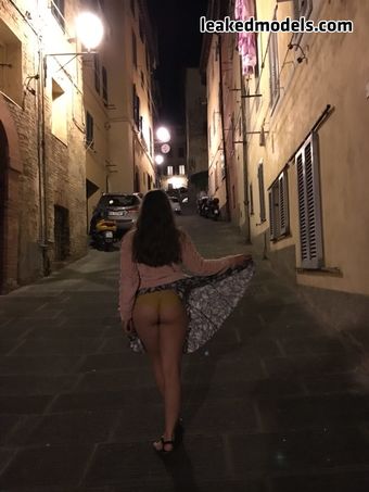 Vera Lass